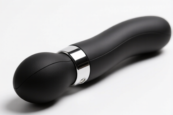 Industrial Vibrator