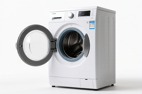 General Washing Machinery