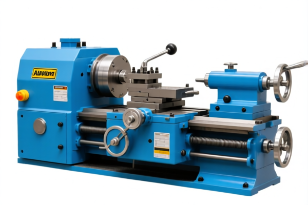 Industrial General Purpose Machinery