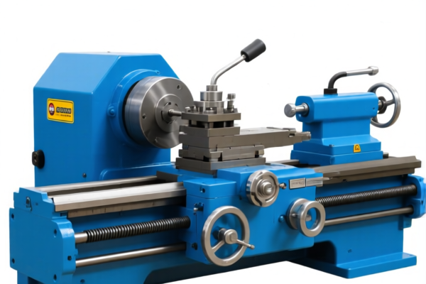 Industrial General Purpose Machinery
