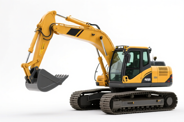 Lifting Machinery