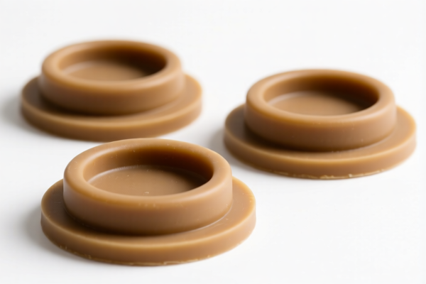 Mold cores for metal foundry