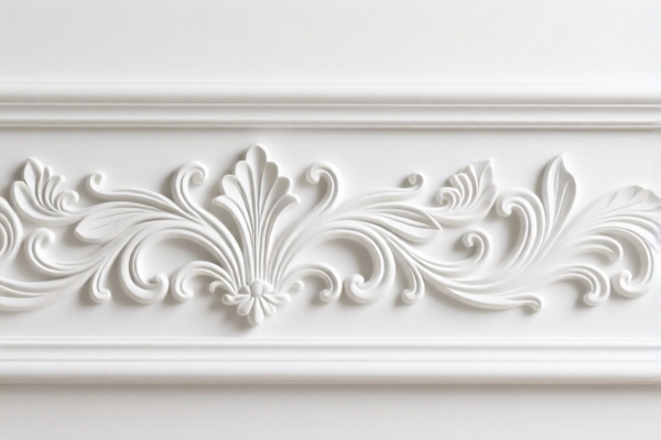 Precision Metal Casting Molds