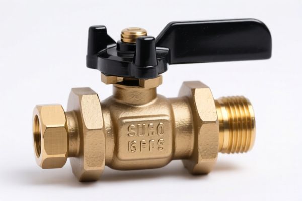 Pressure Reducing Valve Cover