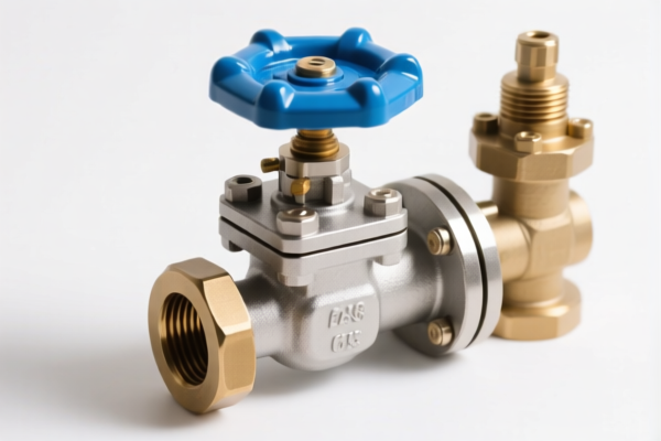 HS Code Lookup for Direct Acting Hydraulic Flow Control Valve ...