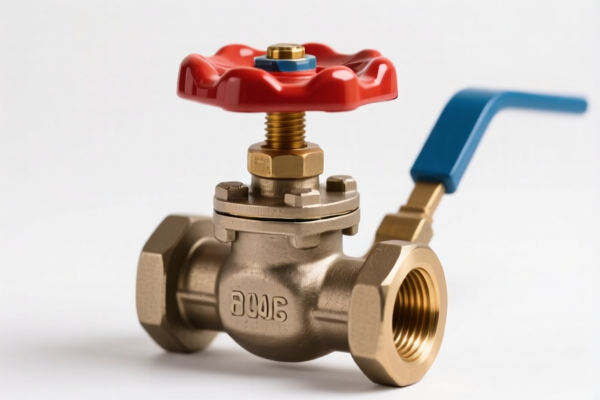 Fast Relief Valve
