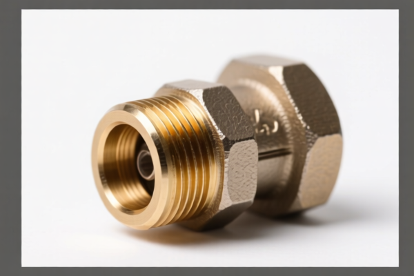 Valve Core