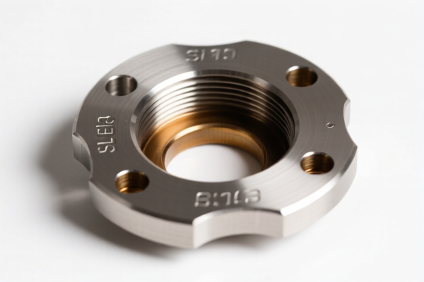 Valve Seat