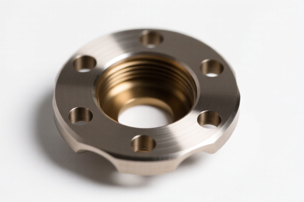 Valve Seat