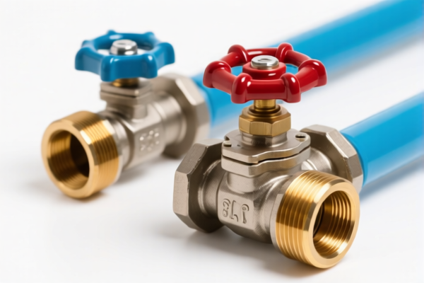 HS Code Lookup for Pipeline Valve Connectors – 8481909040 - Instant Tax ...