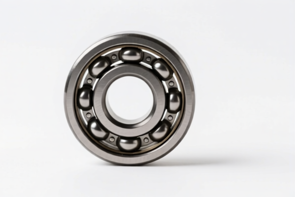 Ball Bearing Assemblies