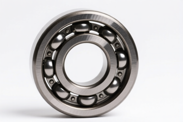Roller bearing