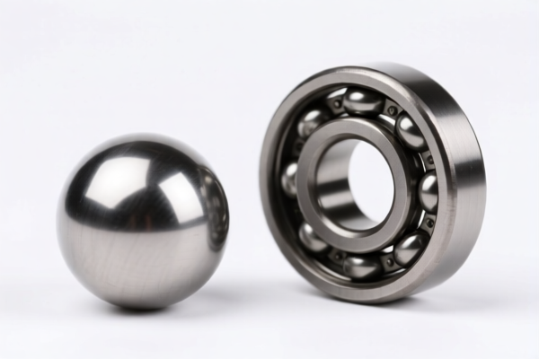 Bearing Accessories