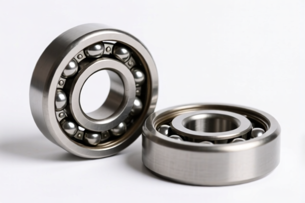 Bearing Special Sealants