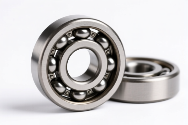 Bearing Special Sealants