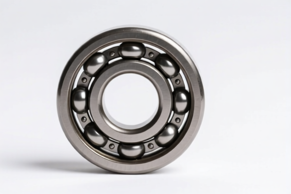Bearing Special Sealants