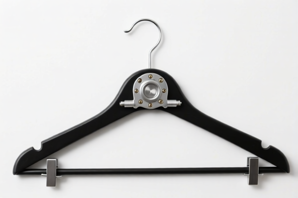 Hanger Bearing Housing