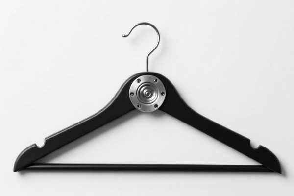 Hanger Bearing Housing