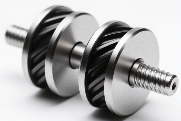 Pulley sets