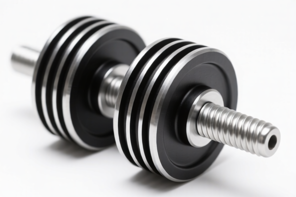 Pulley sets