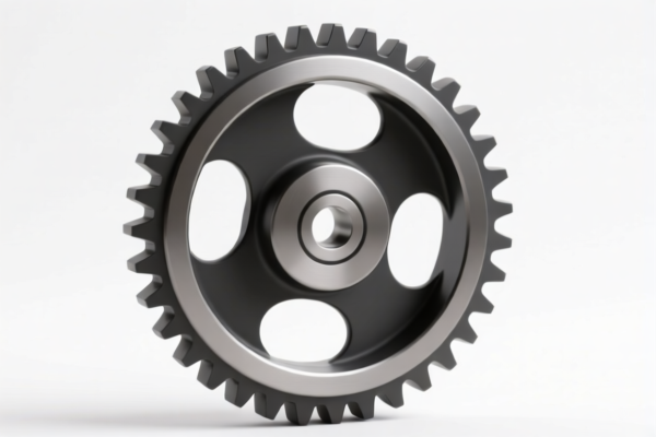 Flywheel Sets