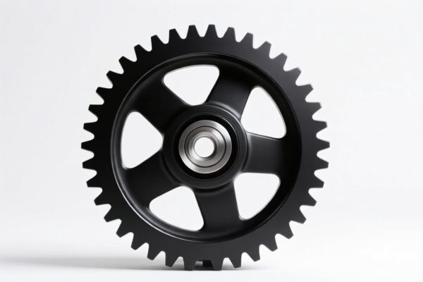 Flywheel Sets