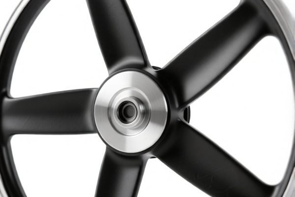 Flywheel Sets