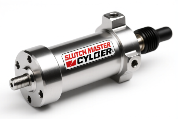 Clutch Master Cylinders