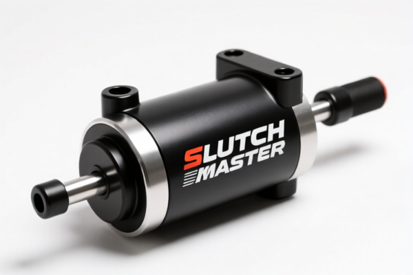 Clutch Master Cylinders