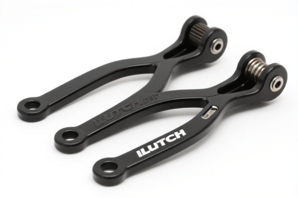 Clutch Release Forks