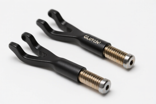 Clutch Release Forks