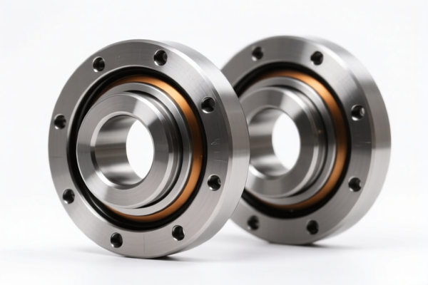 Fluid Coupling Clutches