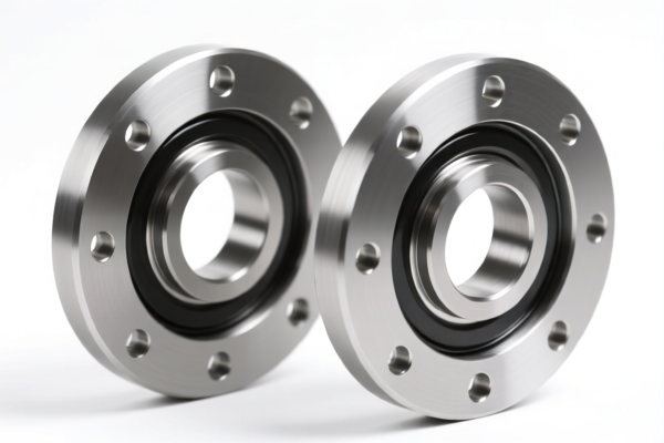 Fluid Coupling Clutches
