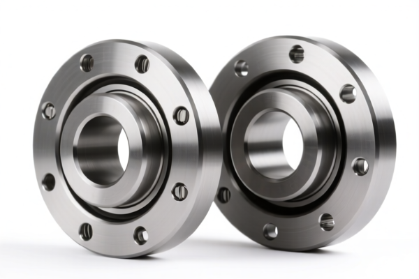 Fluid Coupling Clutches