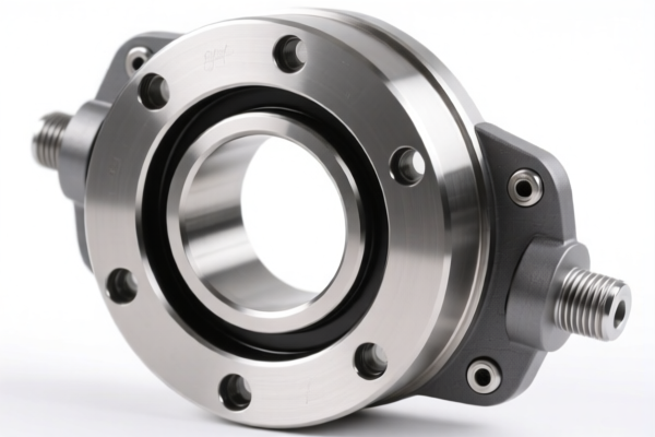 Fluid Coupling Clutches