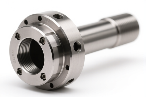 Heavy Duty Shaft Couplings