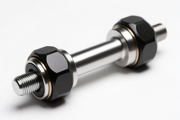 Universal Joints