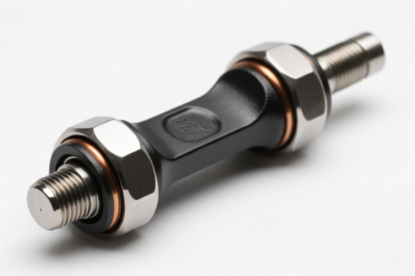 Universal Joints