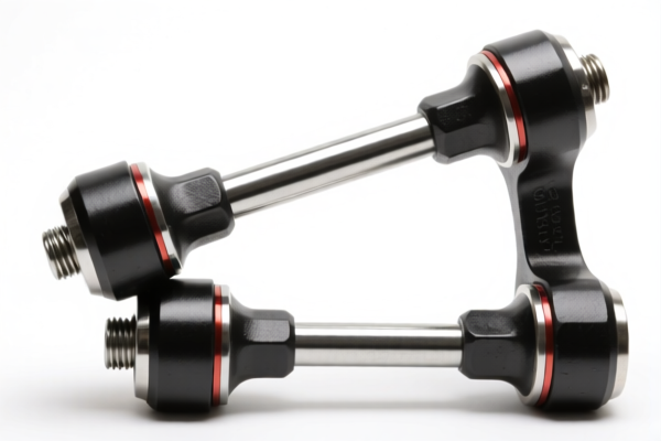 Universal Joints