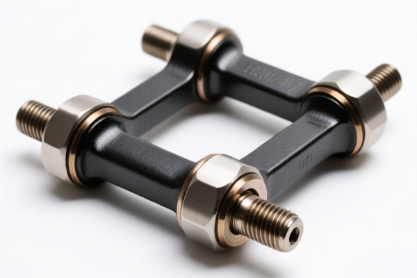Universal Joints