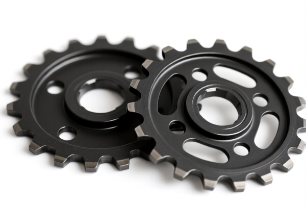 Chain Sprocket Repair Kits