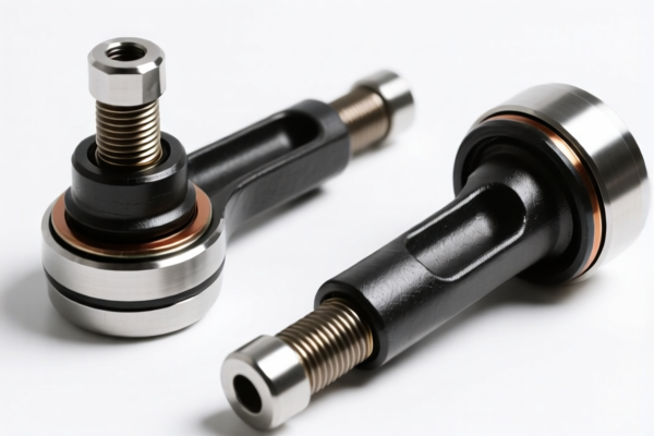 Universal Joint Parts