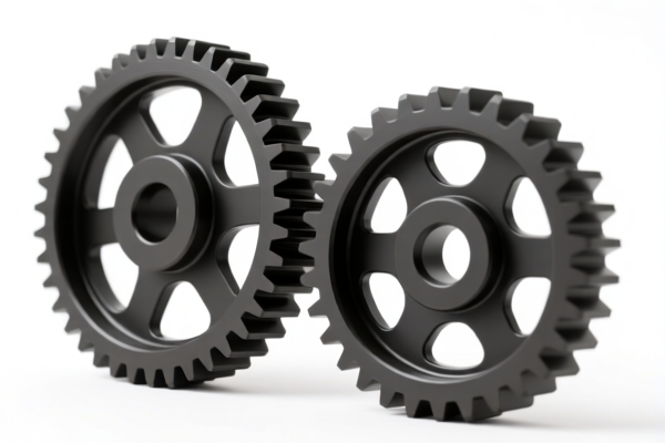 Other Transmission Elements