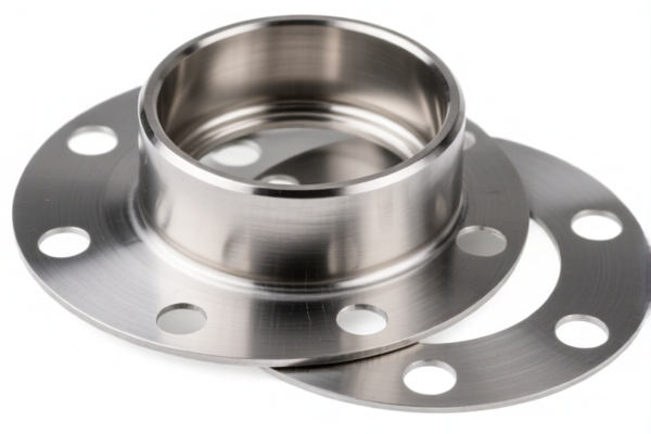 Mechanical Seal Gaskets