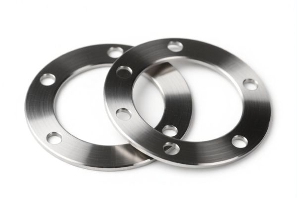 Mechanical Seal Gaskets