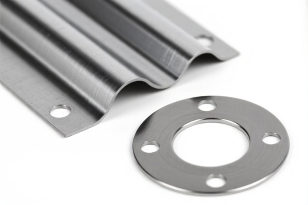 Mechanical Seal Gaskets