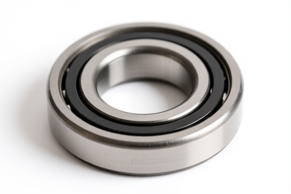 Mechanical seals