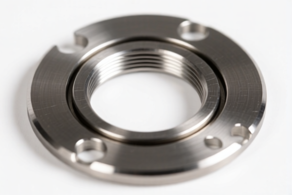 Pump metal gaskets