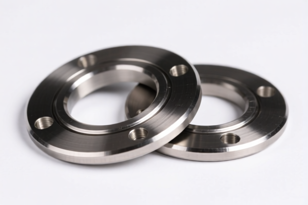 Pump metal gaskets