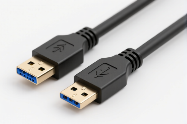 3D Printer Data Cables